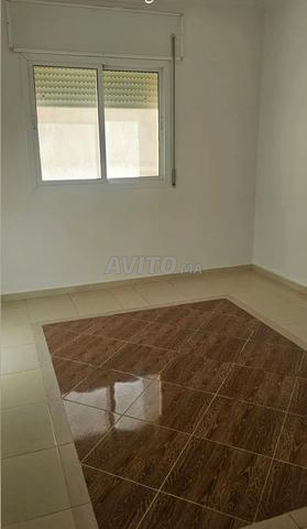 Appartement à louer à Msanana près de la mosquée Rahma