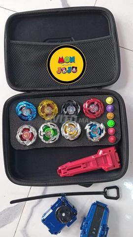 Tous types de bulbes pour enfants et collectionneurs de bulbes - 2