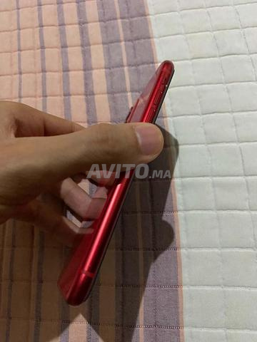 iPhone 11 64G Officiel - 2