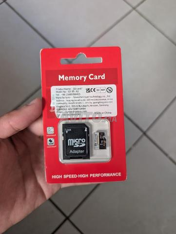 Carte mémoire originale Xiaomi 1TB