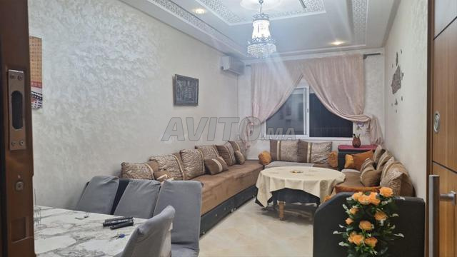 شقة للعائلة