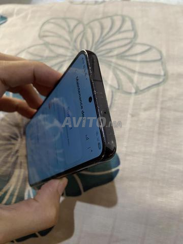 Samsung S23 256G Bon état - 2