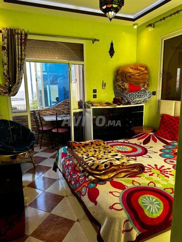 Appartement à louer 75 m² à Oualidia - 2