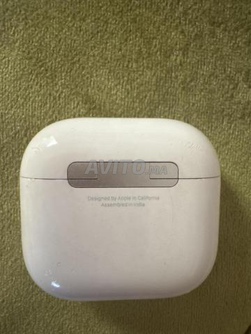 AirPods 4 ANC - 2