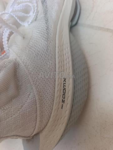 Nike Zoom x - 2