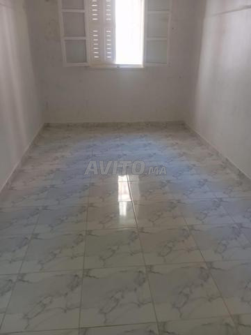 Appartement vide à louer – Bourgogne, Casablanca - 2