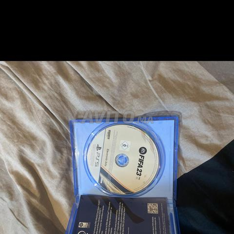 FIFA 23 PS5 - 2