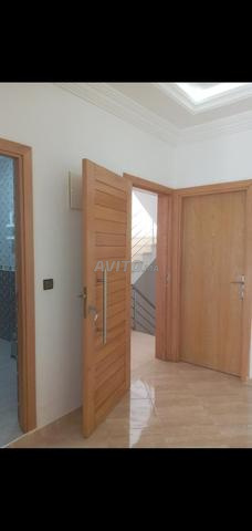 Appartement à vendre à Bir Rami Sud - 2