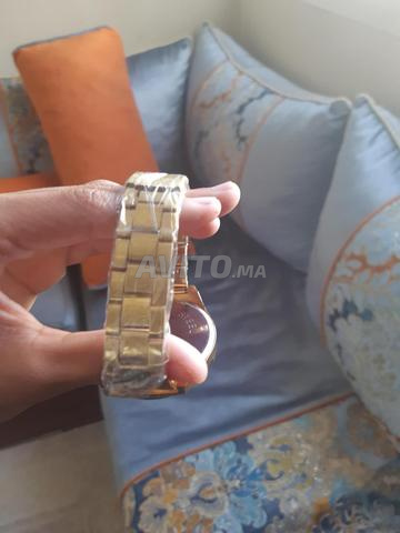 ساعات رجالية أنيقة - 2