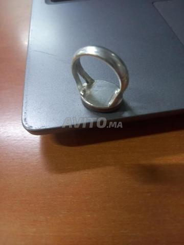 Bague K925 taille 53 petite - 2