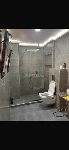 🏡 À LOUER, TRÈS BEL APPARTEMENT MEUBLÉ - 2