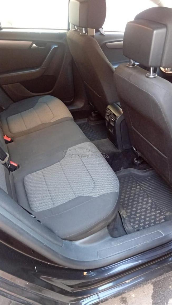 Passat b7 diwana 2019