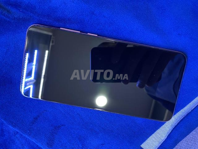 Samsung A04E 32G Bon état - 2
