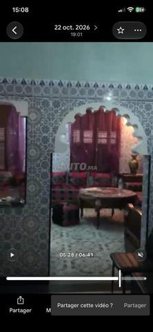 منزل للبيع - 2