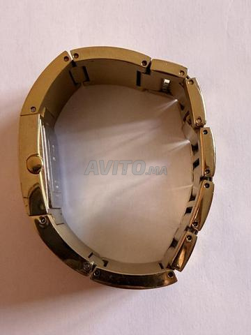 ساعة Guess - 2