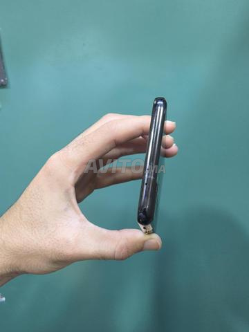 S21 Plus 5G 128GB 8 RAM, encore en très bon état - 2
