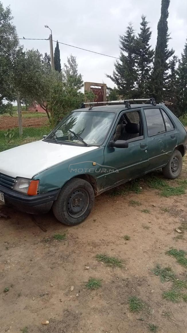مرحبا ناس دراوش لي باغي إديبلاصة. 