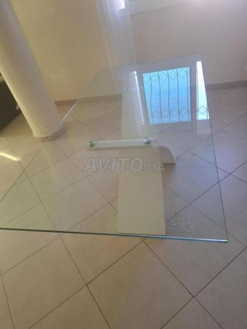 Table de salle à manger à vendre - 2