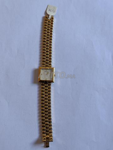 ساعة فونتيناي - 2