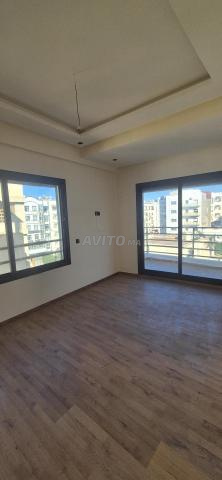 À VENDRE – APPARTEMENT – ANOUAL, CASABLANCA - 2