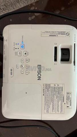 Vidéoprojecteur à vendre - 2