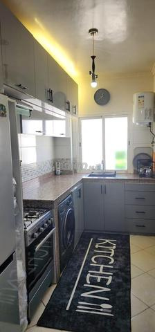 Appartements à vendre 51 m² à Casablanca - 2