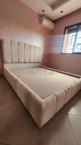 Literie Ben Saleh Décor - 2