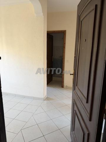 Appartement 50m2 Bayti 5 - 2