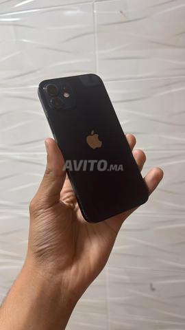 iPhone 12 - 2