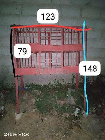 Oulad Teïma - 2