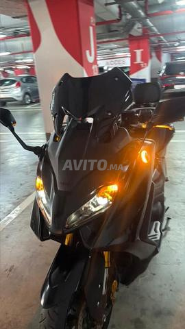Tmax 560 Fin 2023 Www Maroc - 2