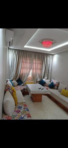 Bel appartement à Agadir