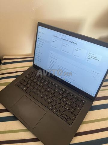 Dell Latitude 7420 - 2
