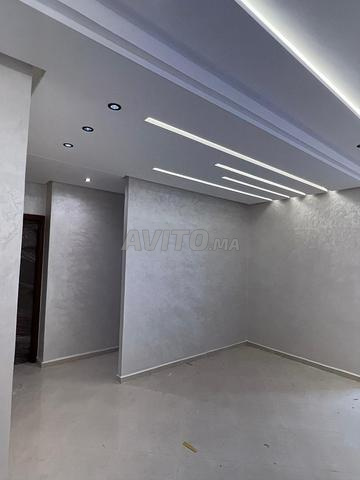 Appartement à vendre 106 m² à Fès - 2