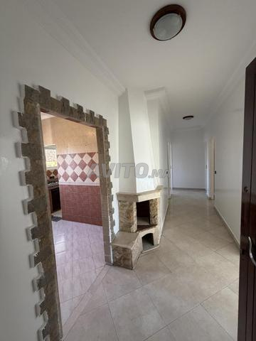 Appartement à louer 104 m² à Mohammedia - 2
