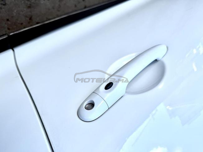 Clio 4 2021 automatique Intens