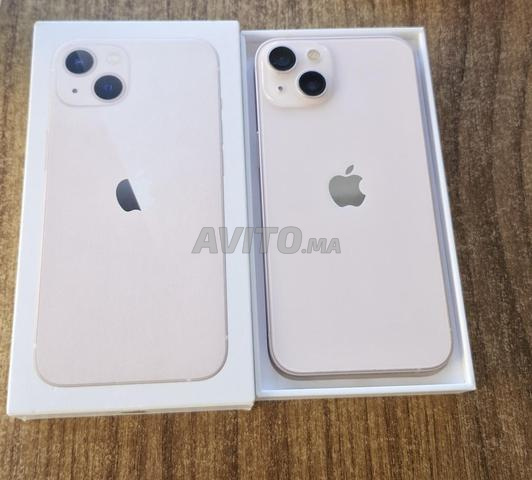 IPHONE 13 - 2