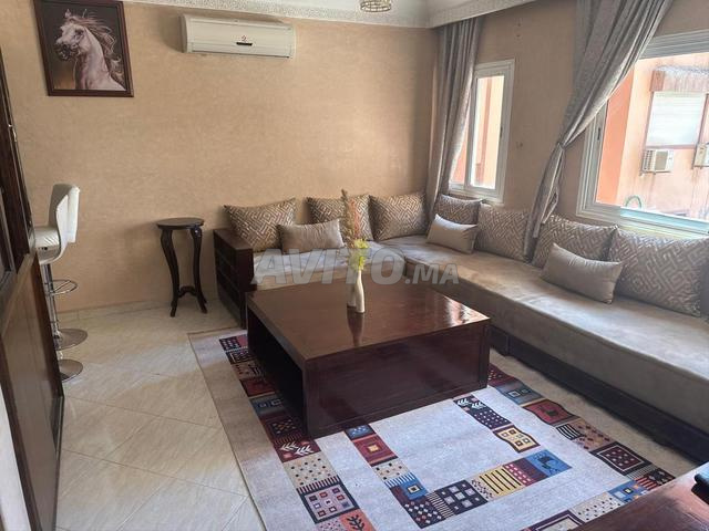 إيجار طويل الأمد - 2