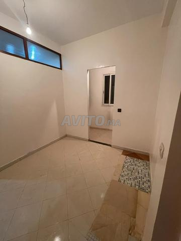 Appartement à vendre 70 m² à Tamesna - 2