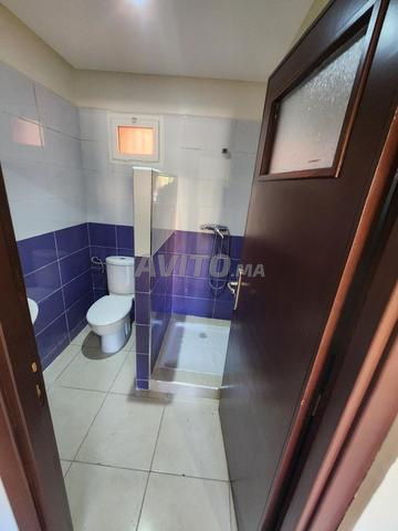 Appartement Commercial RDC Bail Professionnel - 2