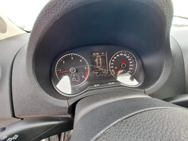 Amarok  auto jdida