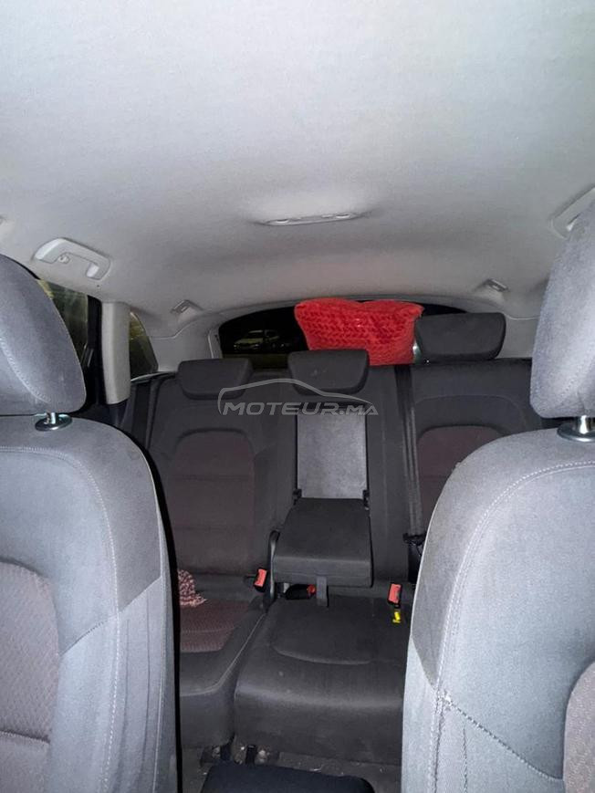 audi Q5 modèle 2013 ( prix négociable) )