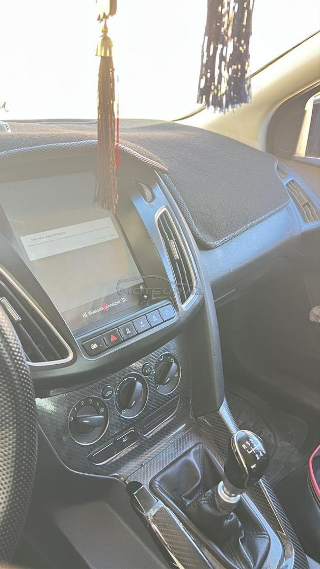 voiture tres bon etat j’amais accidente