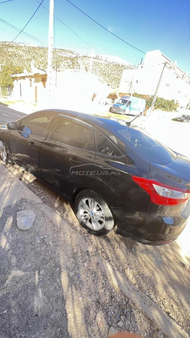voiture tres bon etat j’amais accidente
