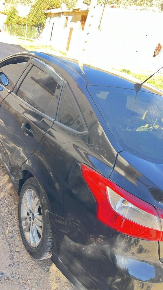 voiture tres bon etat j’amais accidente