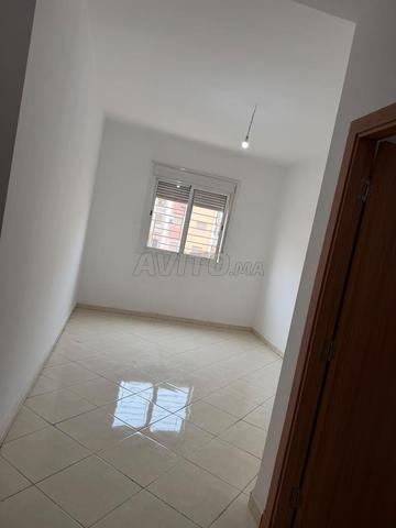 Appartement à vendre à Dyour Marjan