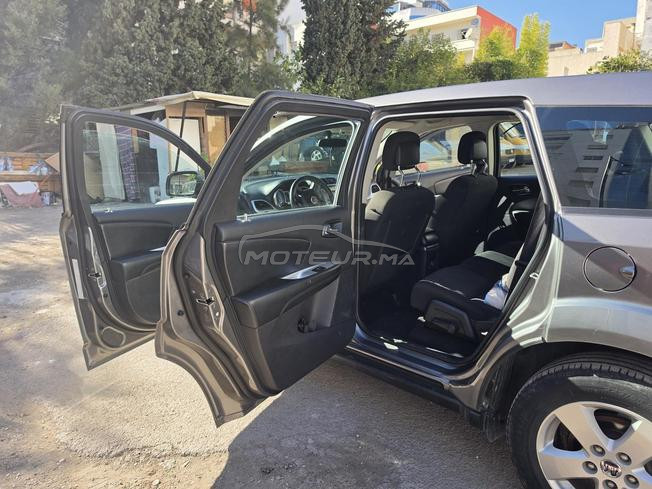 طنجة وسط المدينة
