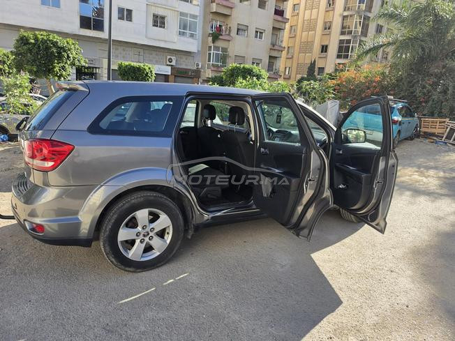 طنجة وسط المدينة