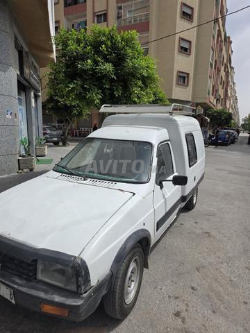 طنجة العوامة قرب حومة سوسي - 2