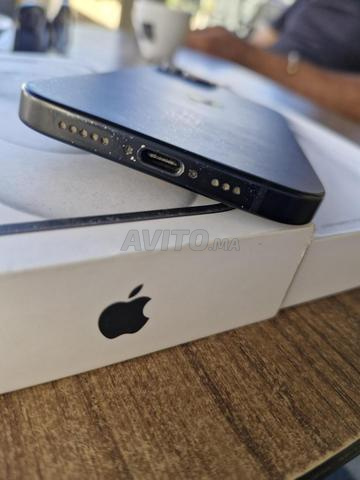 IPHONE 15 128GB - 2
